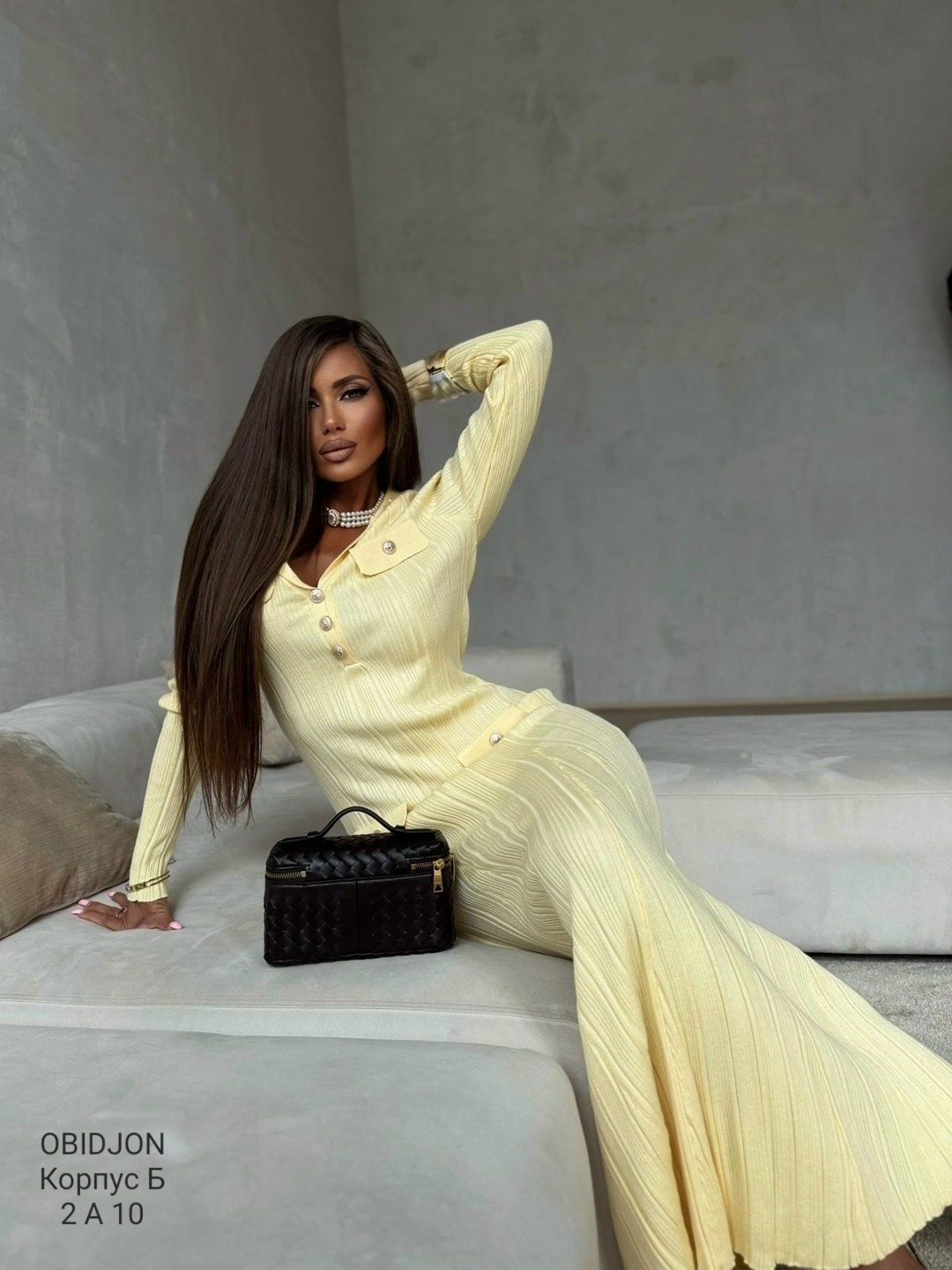 платье женское лапша длинное,платье лапша женское трикотажное,платье женское лапша,длинное платье лапша,модное платье