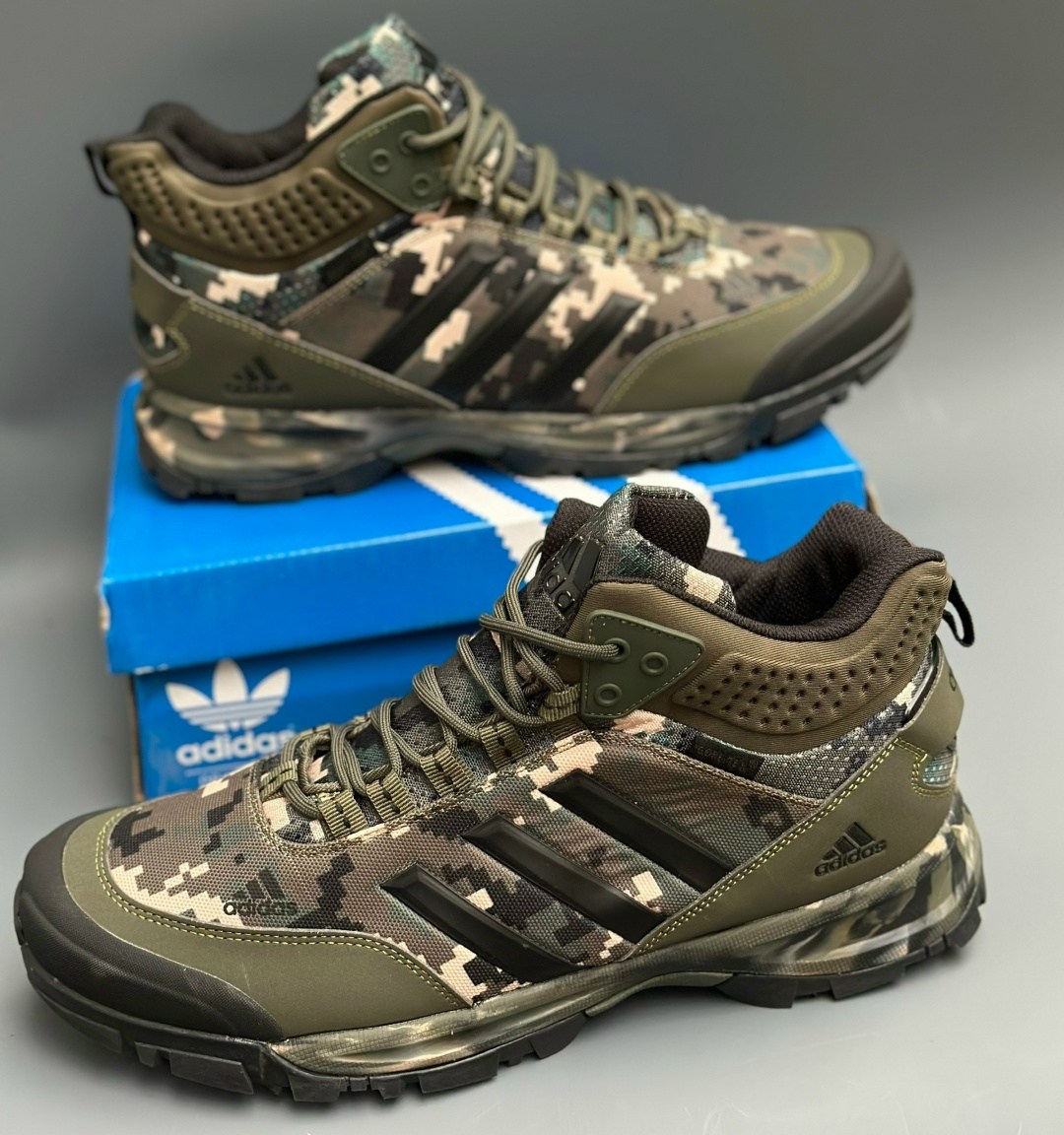 кроссовки мужские adidas,кроссовки adidas зимние,кроссовки adidas,кроссовки мужские зимние adidas,кроссовки