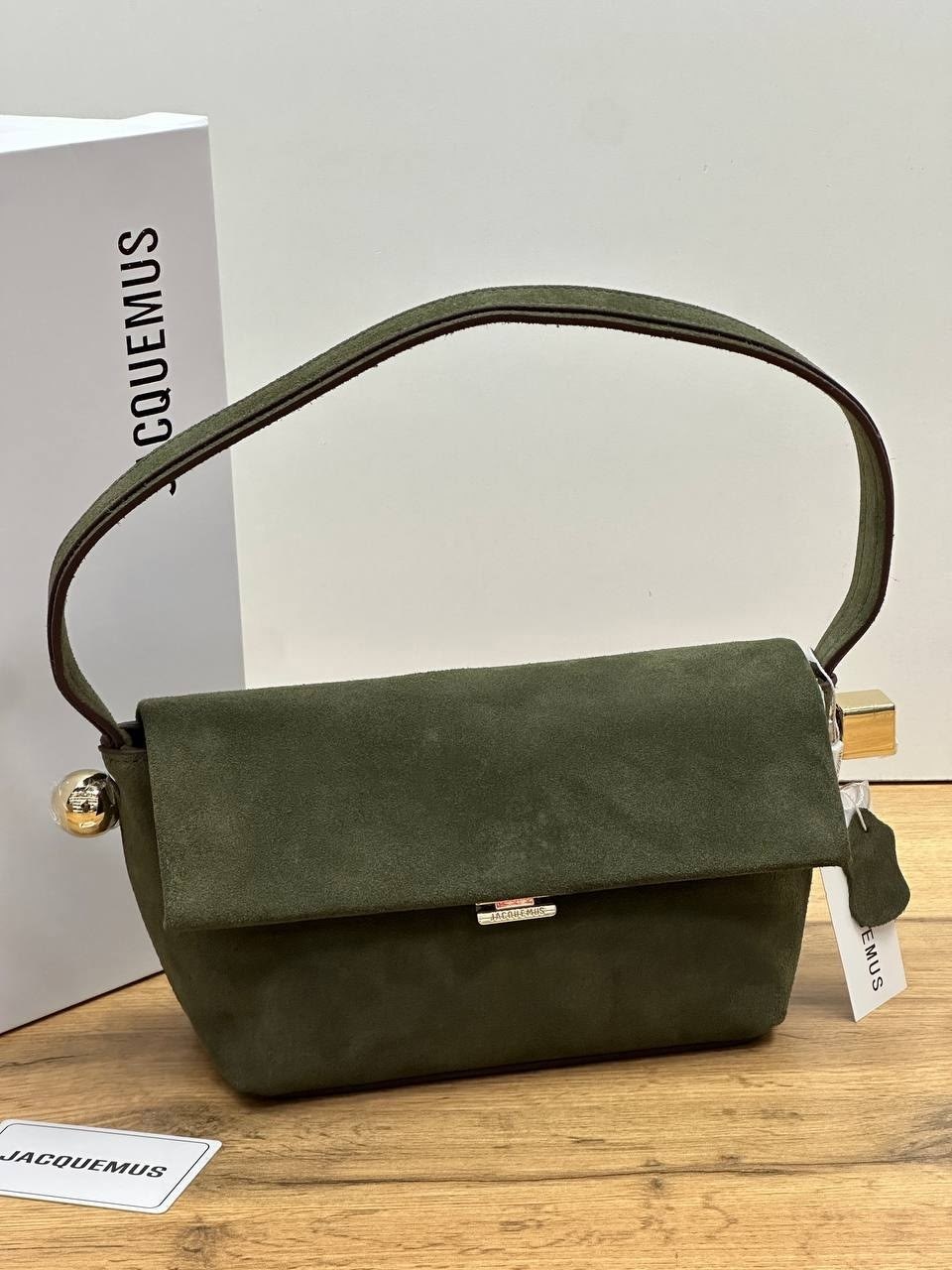 замшевая сумка,сумка balenciaga натуральная замша 35-24,женская сумка замшевая,сумка balenciaga натуральная замша,сумка замшевая коричневая balenciaga