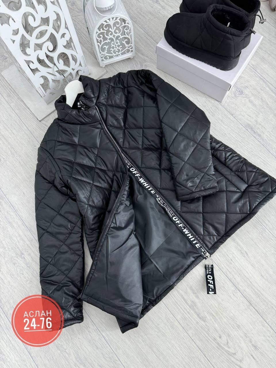 женская демисезонная куртка,куртка женская,демисезонная куртка,демисезонная куртка больших размеров,женская синтепоновая куртка