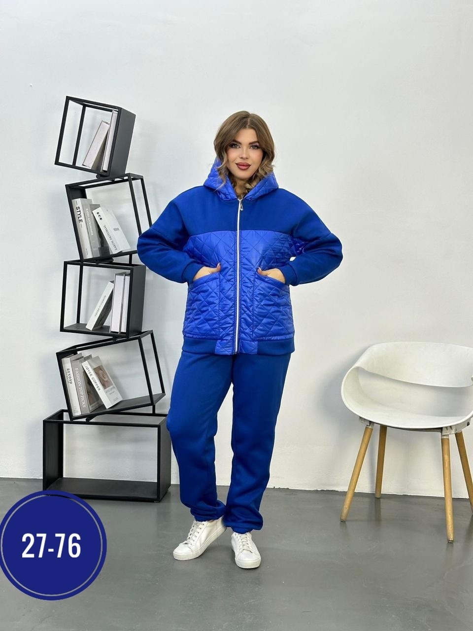 демисезонная куртка,женские костюмы на флисе,женская демисезонная куртка,женский костюм,женская куртка