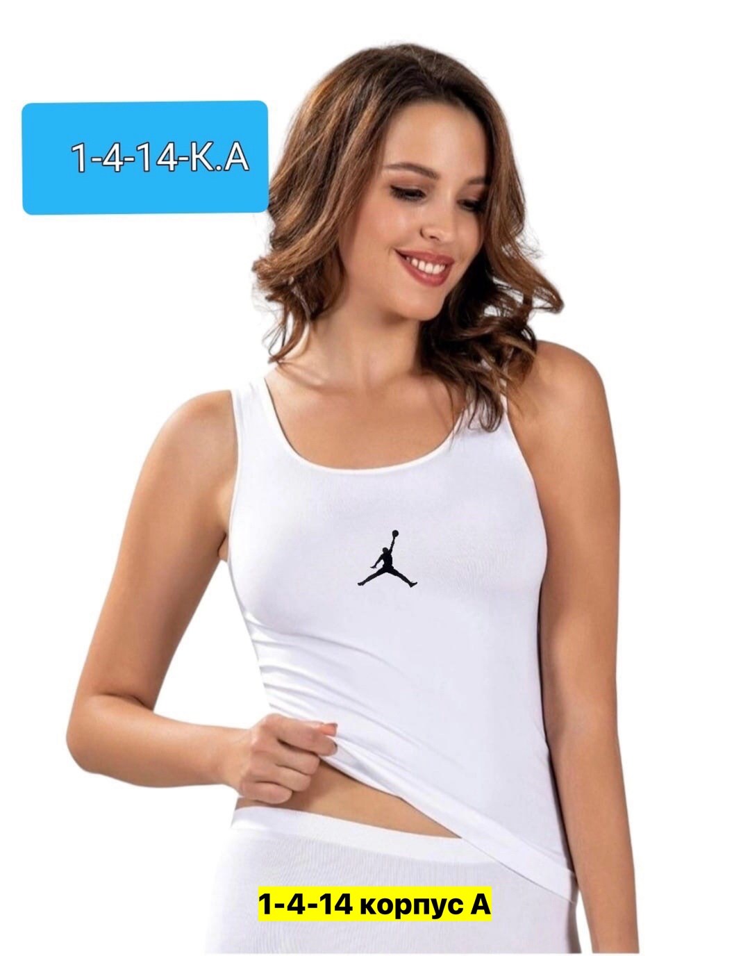 майка женская adidas,майка майка адидас,майка женская,adidas женские,майка адидас