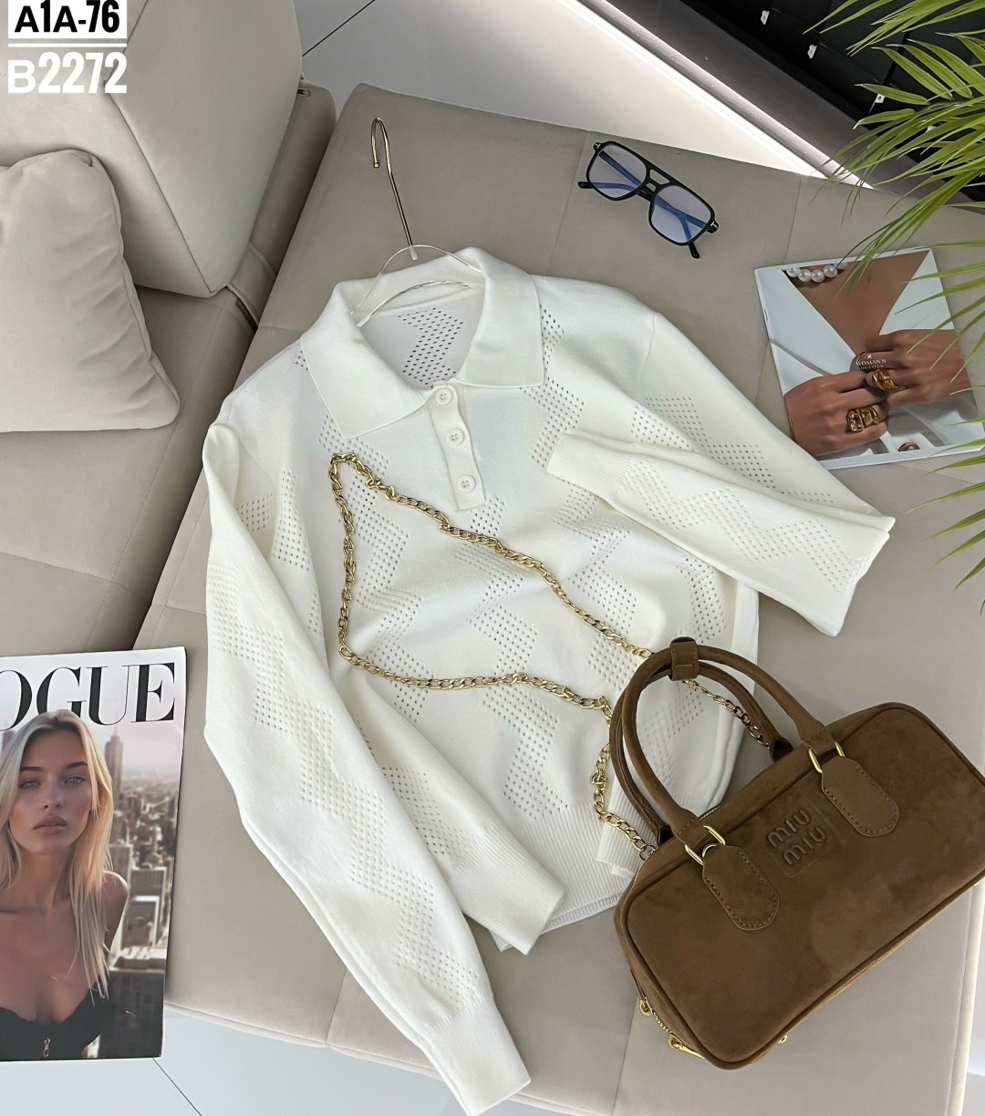 женская кофта,кофта джемпер,свитер,кофточка,кофта кашемир