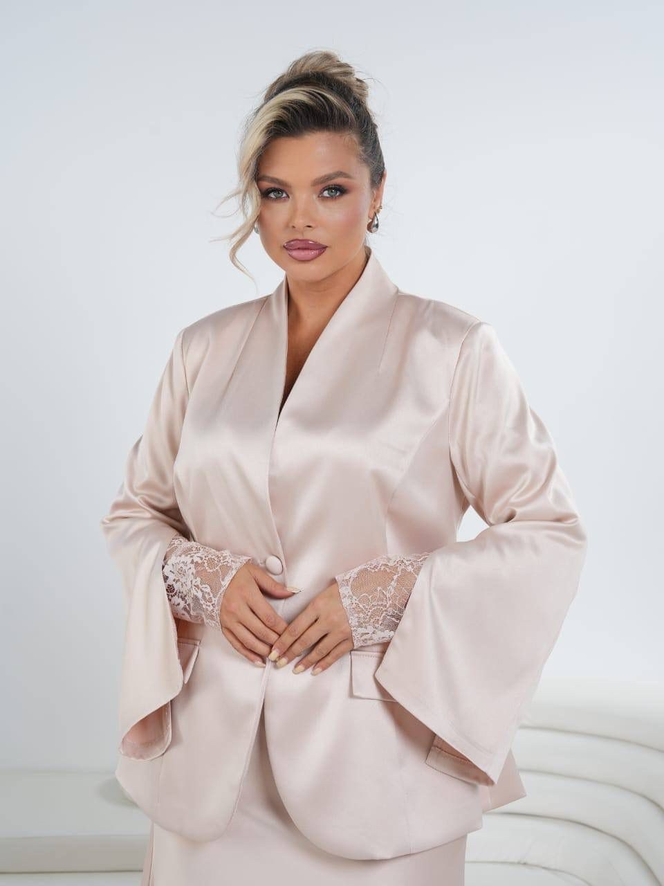 костюм с юбкой женский,костюмы брючные,костюм женский,костюм двойка женский,юбочный костюм женский