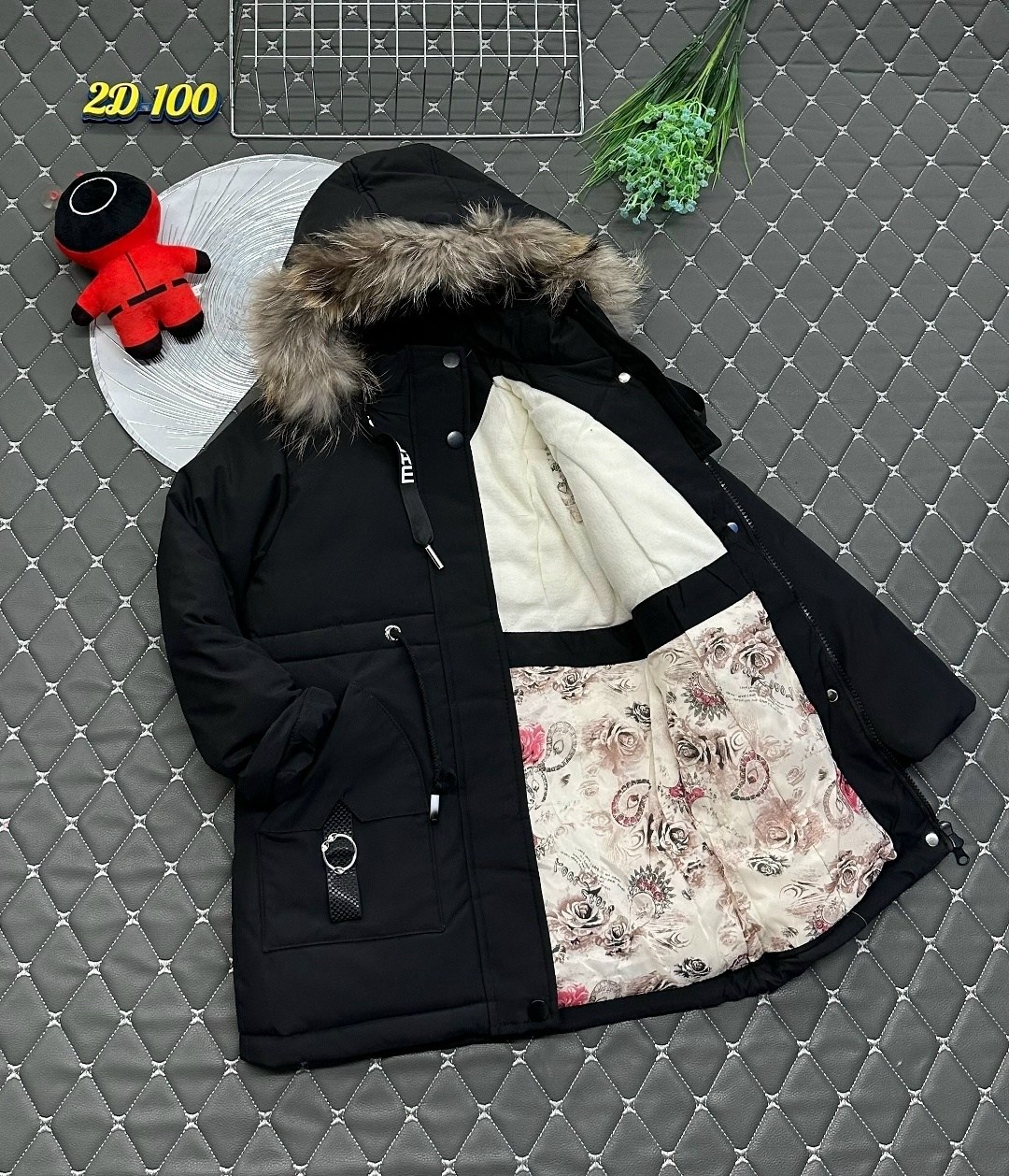 зимняя детская куртка,детская куртка,куртка зимняя на подростка,куртка зима,зимняя куртка