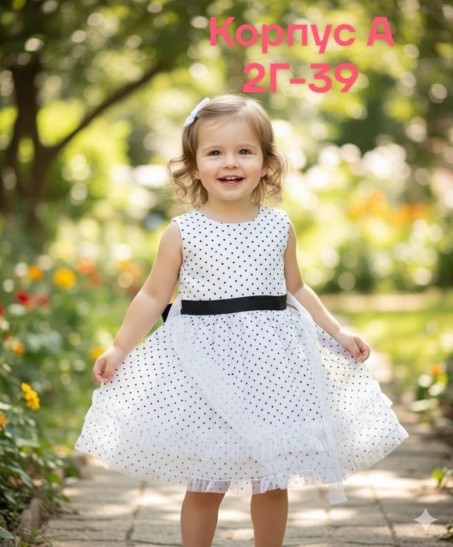 платье детская,платье на девочку,платье детские,платья ,платье детское модное