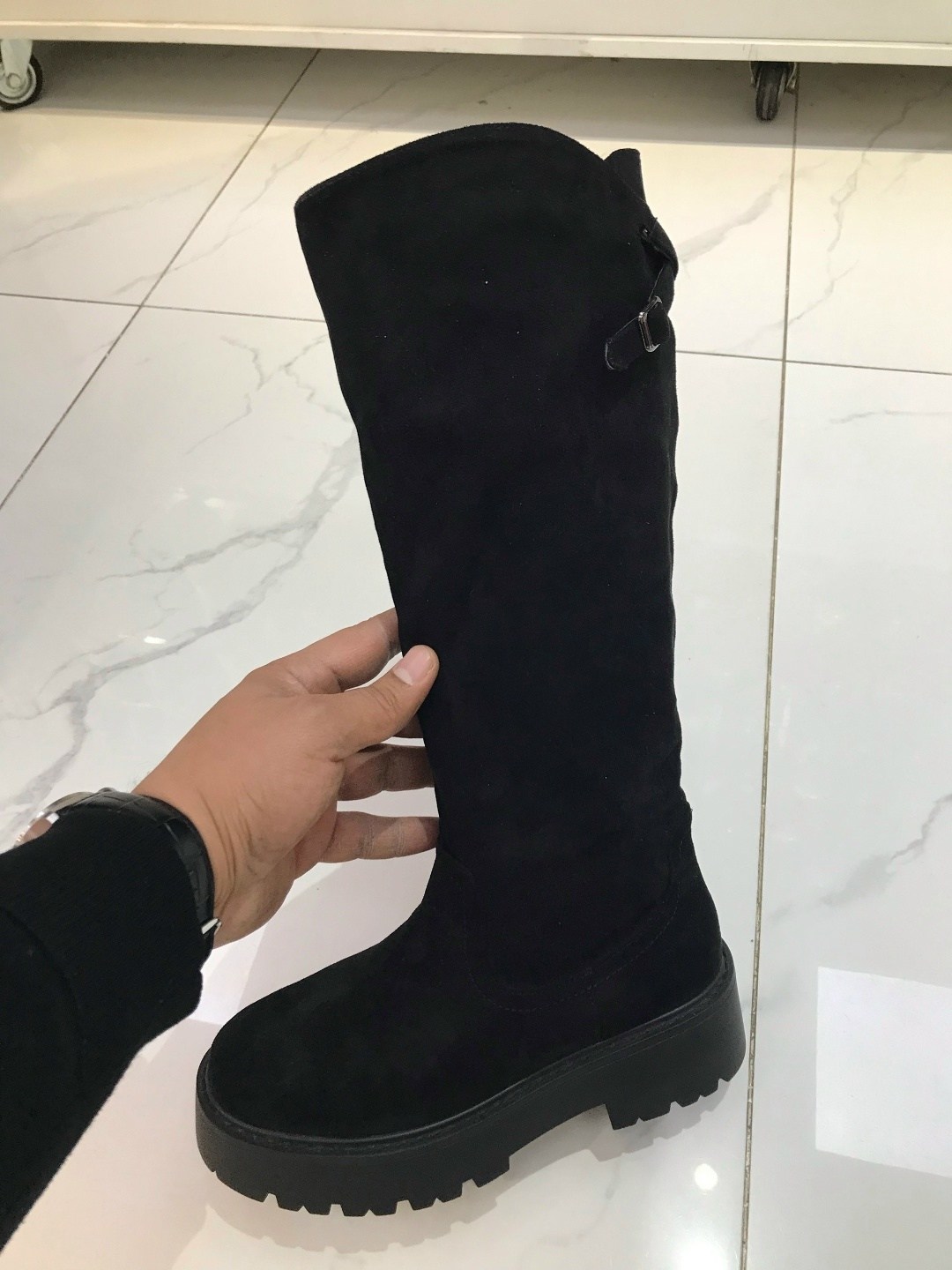 ,женские сапоги,женские зимние сапоги,сапоги зимние,сапоги