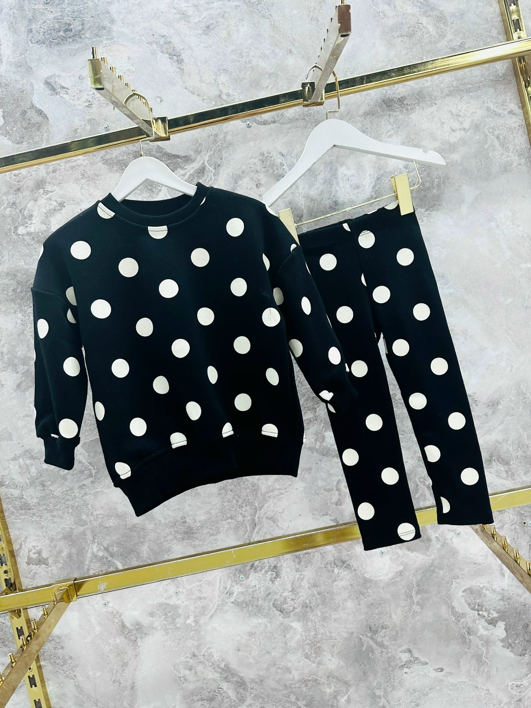 костюм детский свитшот,детский свитшот,свитшот толстовка для девочки,толстовка для девочек,свитшот кофта