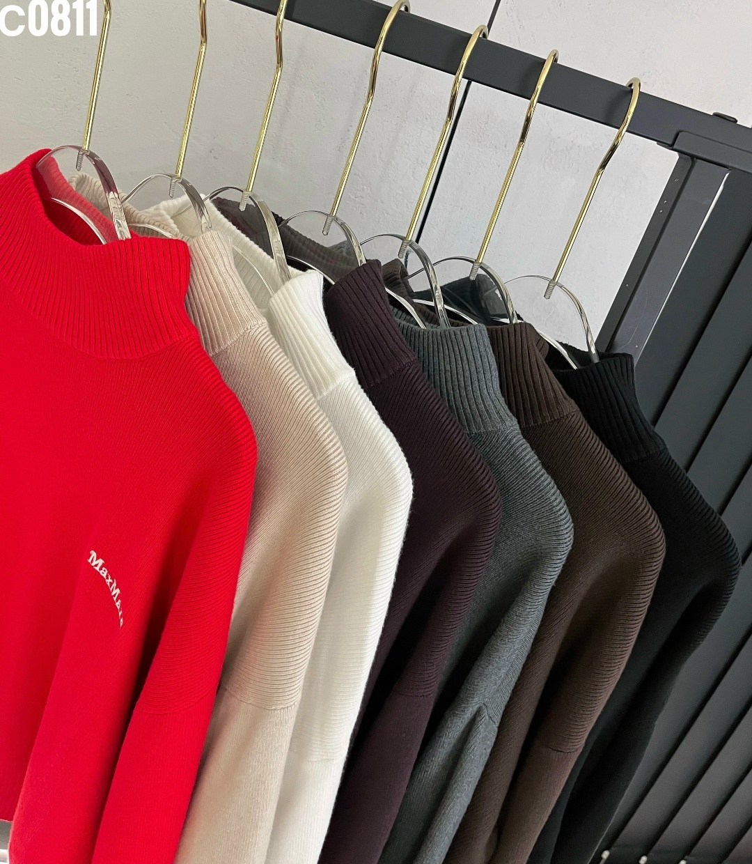 женская кофта,женский свитер,свитер,кофта,свитер женский вязаный