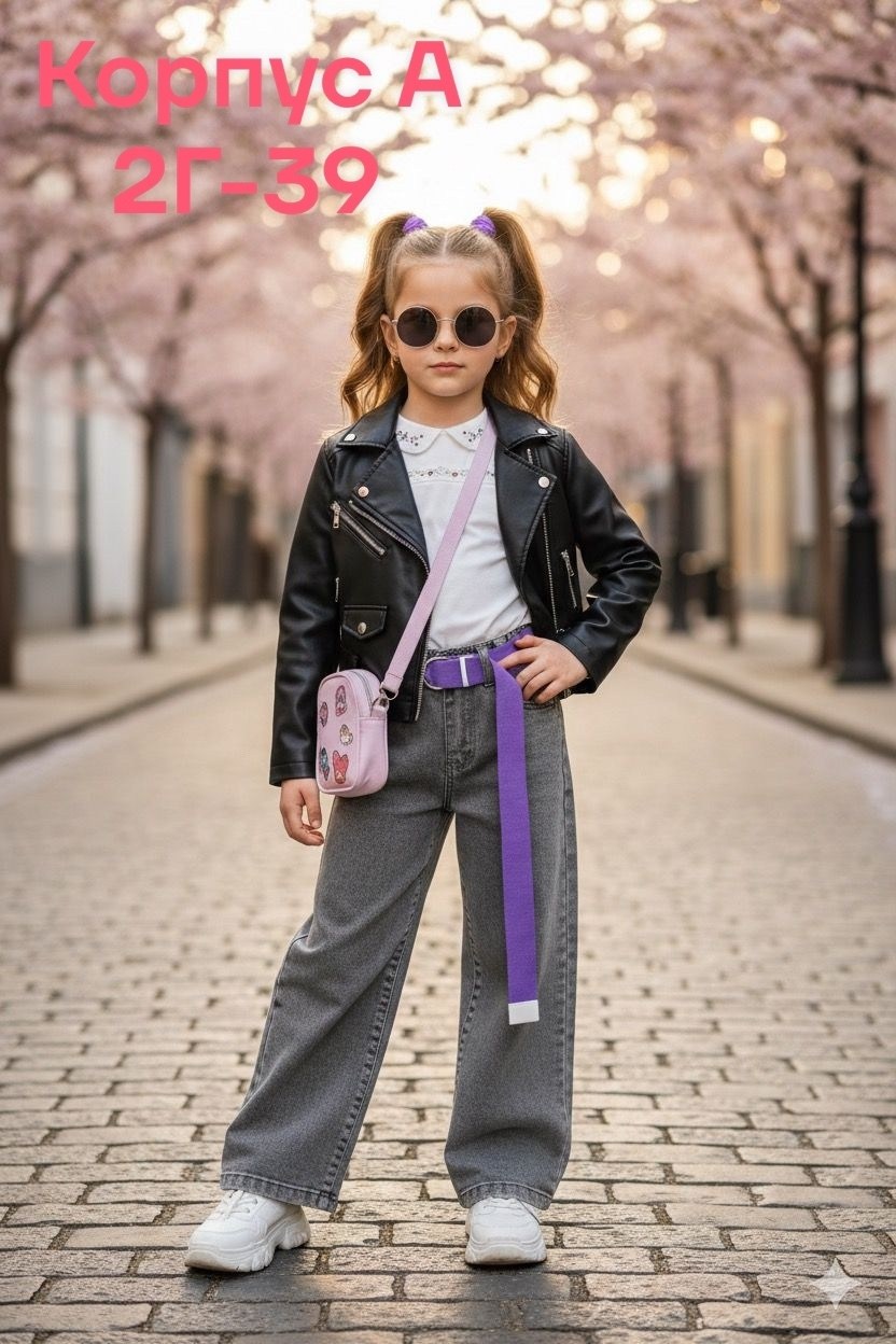 джинсы для девочек,джинсы детский,джинсы штаны,брюки джинсы,джинсы для девочки новые 152