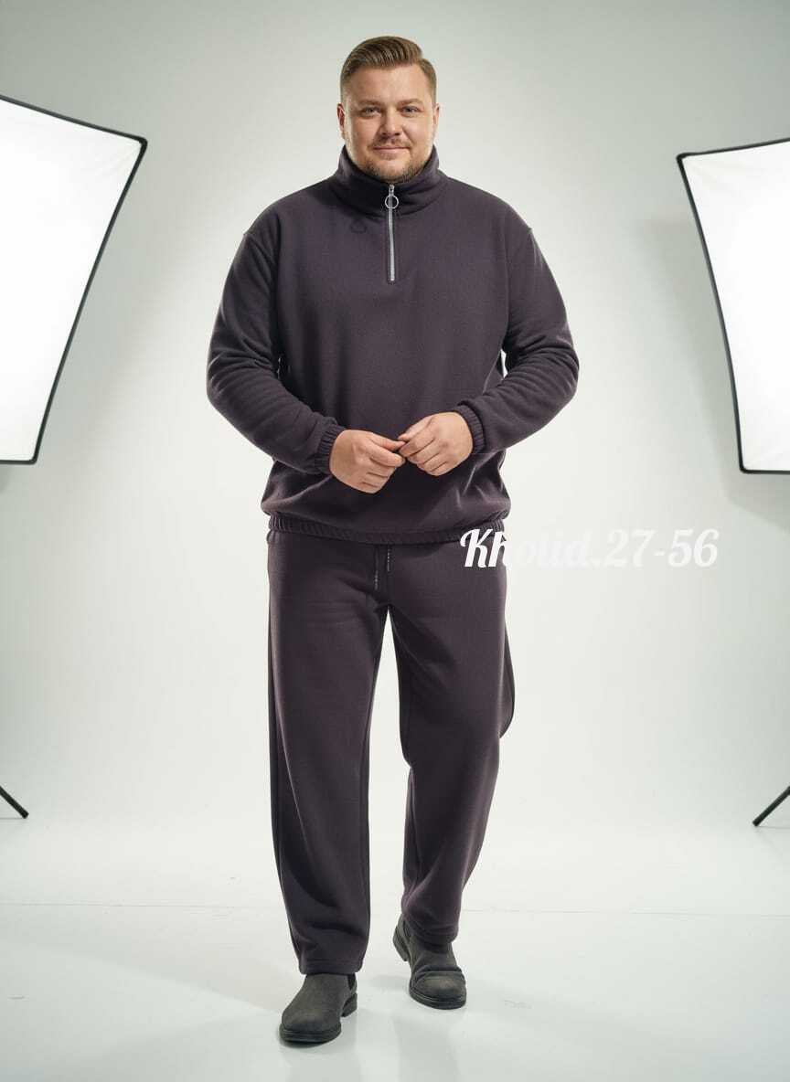 флисовые костюмы,костюм флисовый мужской,костюм на флисе мужской,мужские спортивные костюмы на флисе,флисовый костюм для мужчин