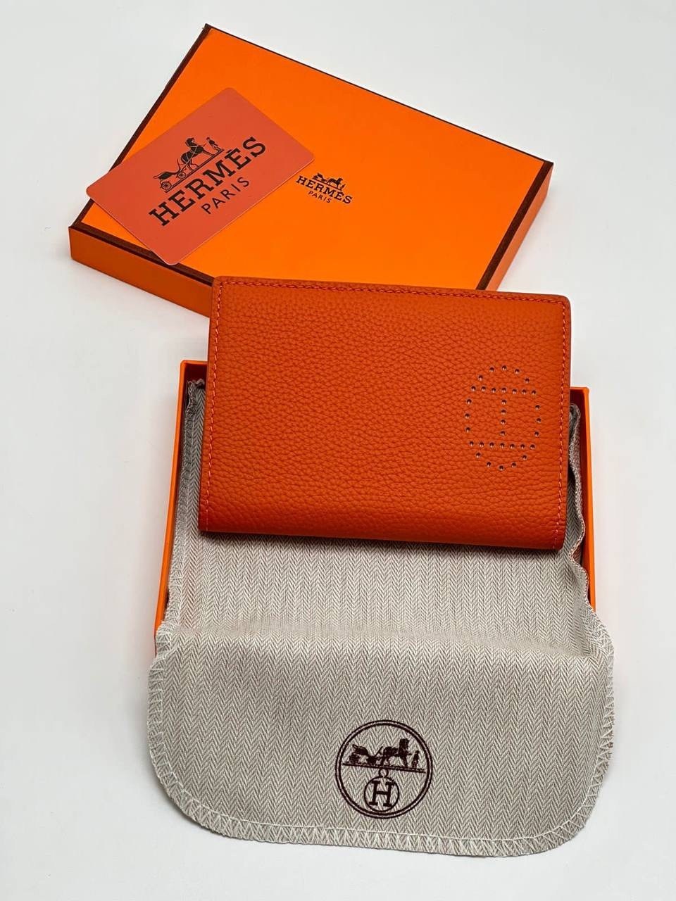 hermes кошелек,портмоне hermes,мужские портмоне,кошелек визитница,мужские кошельки