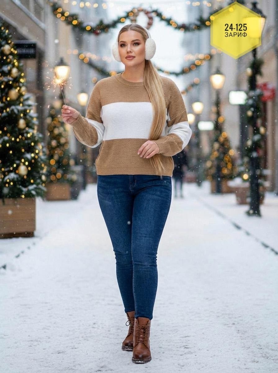 свитер,свитер джемпер женский,женская кофта,одежда для полных,мода для полных
