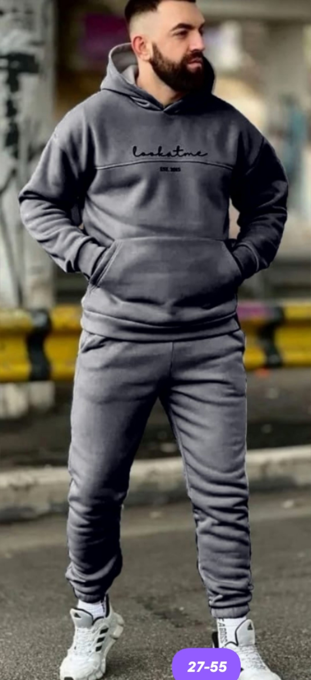 мужской спортивный костюм на флисе,костюмчик спортивный мужской,мужской костюм на флисе ,костюм на флисе мужской,мужской спортивный костюм двойка для мужчин флис