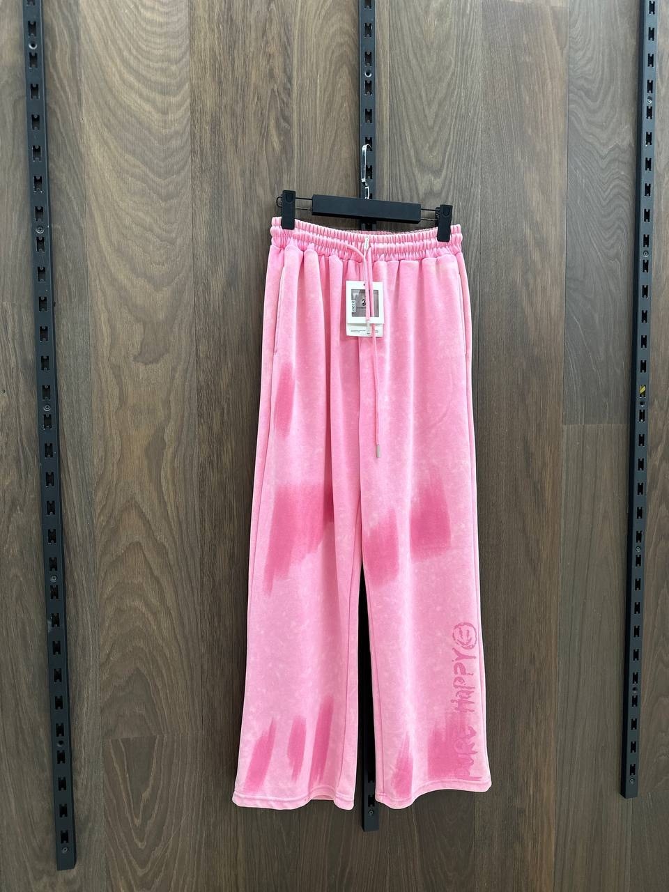 широкие брюки,модные брюки,широкие штаны,костюм с брюками палаццо,брюки комплект