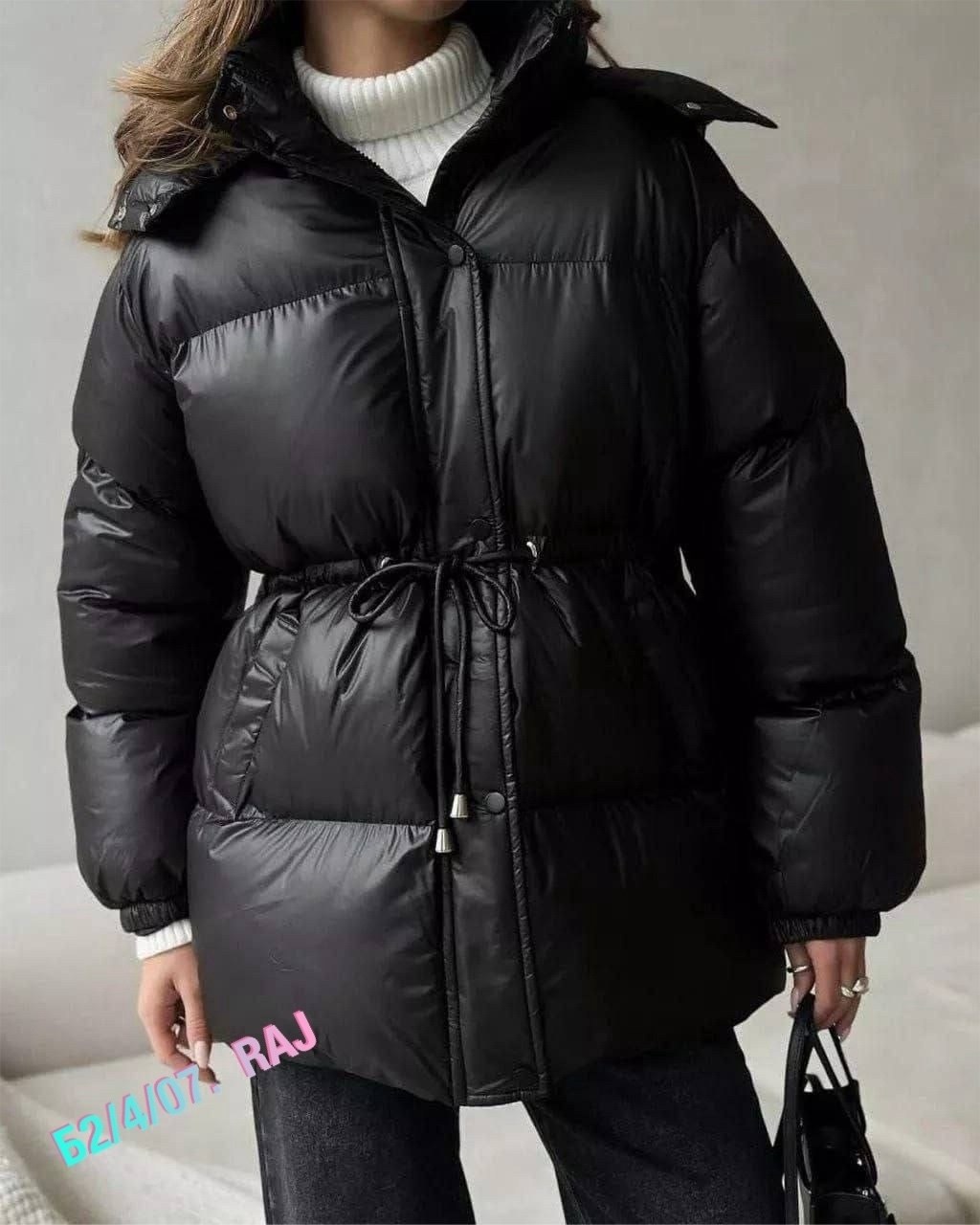 демисезонные куртки,куртка пуховик женская,куртка женская зимняя,женская куртка,куртки