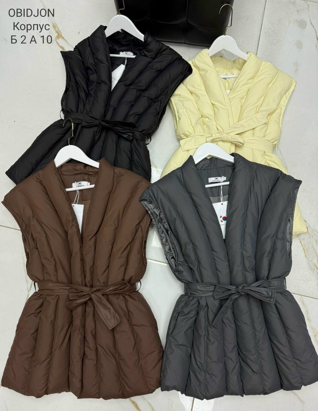 жилетка женская,женские жилеты,жилет утепленный женский,жилет,жилетка