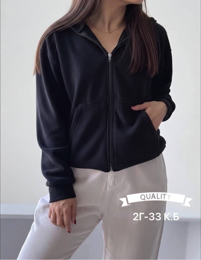 кофта на флисе,женская толстовка,женская кофта,кофта худи,толстовка