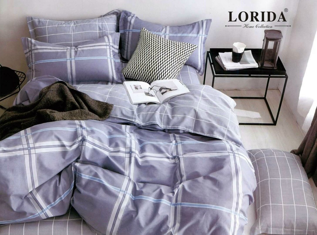 комплект постельного белья,комплект постельного белья lorida,комплект постельного белья mency,комплект постельного белья сатин,комплект постельного белья из сатина
