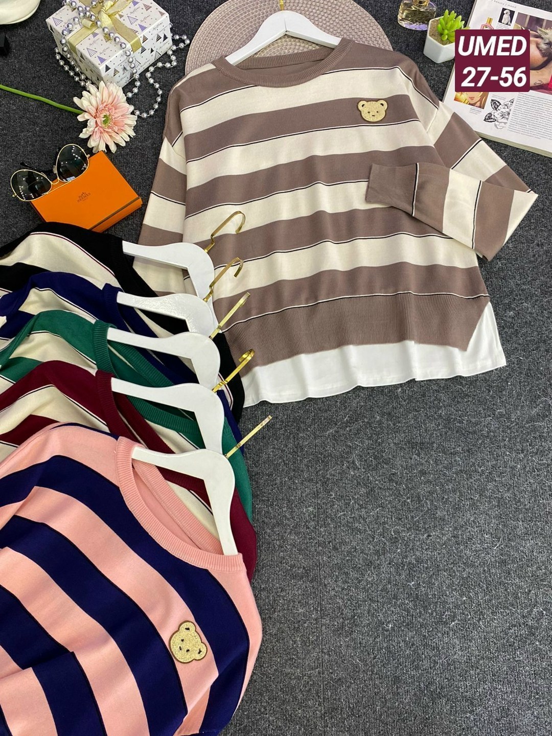 свитер женский,женская кофта,кофта свитер,женские вязаные свитера,кофта свитер женский