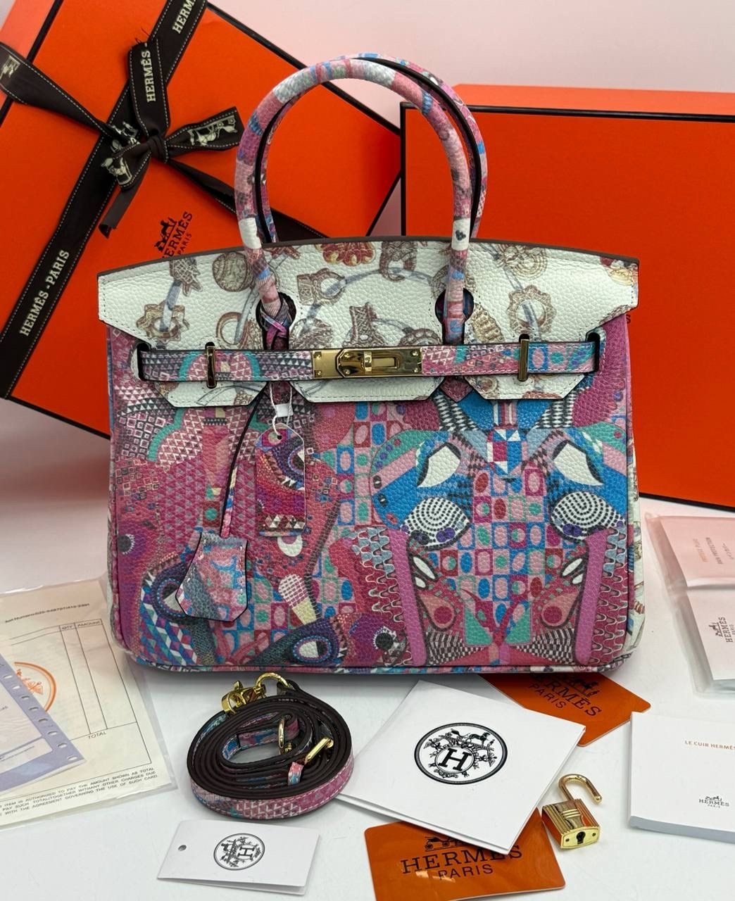 сумка,сумочки,сумка женские,дизайнерская сумка,модная сумка