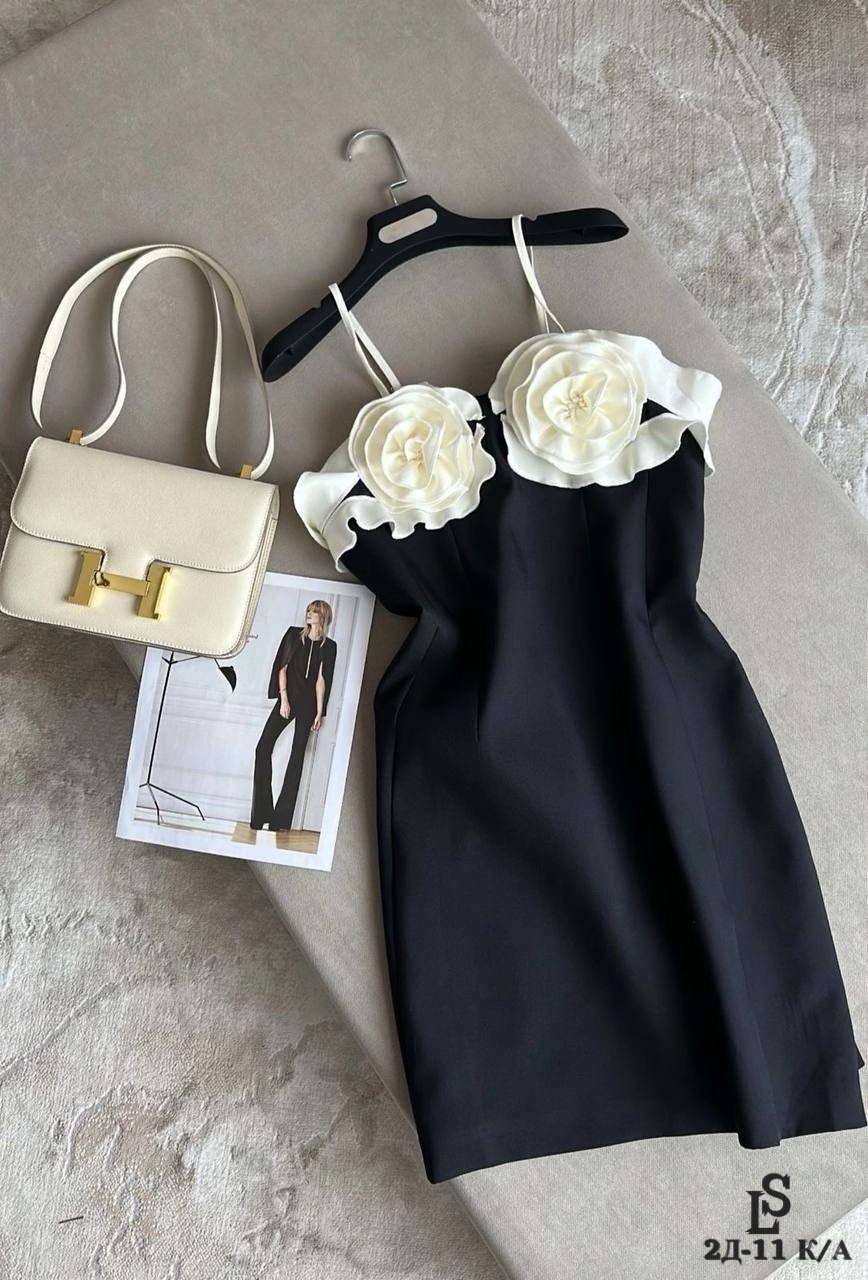 женская платье,стильное платье,короткие платье,