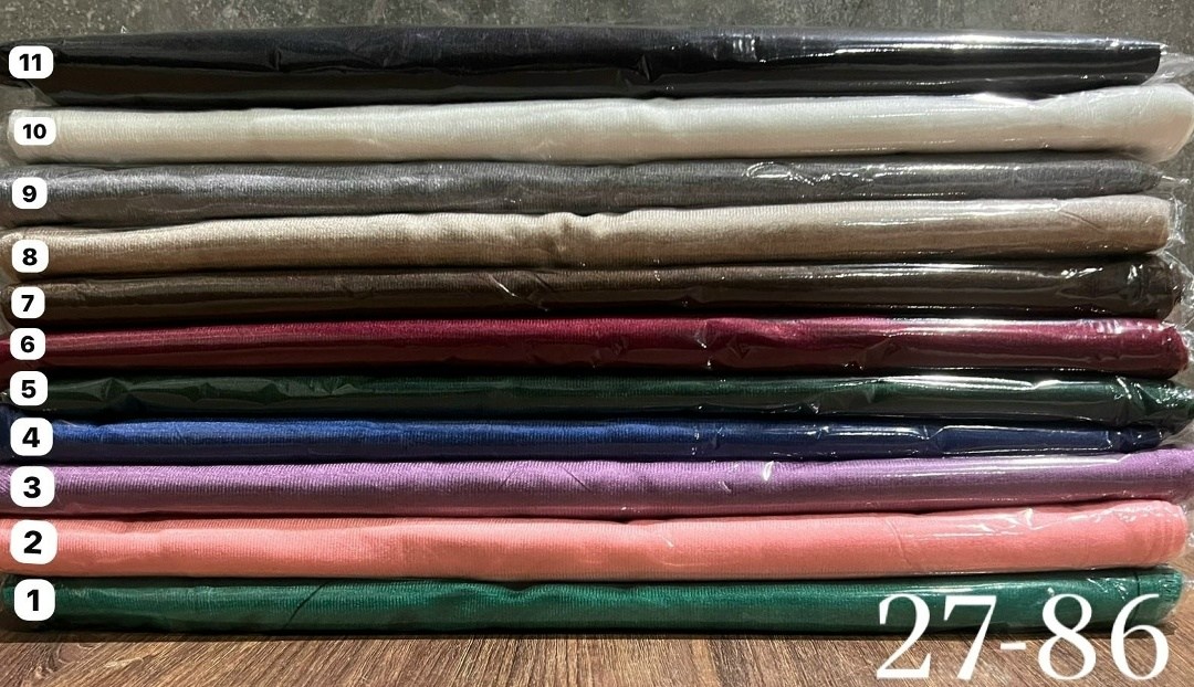 кашемировая водолазка больших размеров,водолазка кашемир,женская водолазка,женская кофта,водолазка кофта