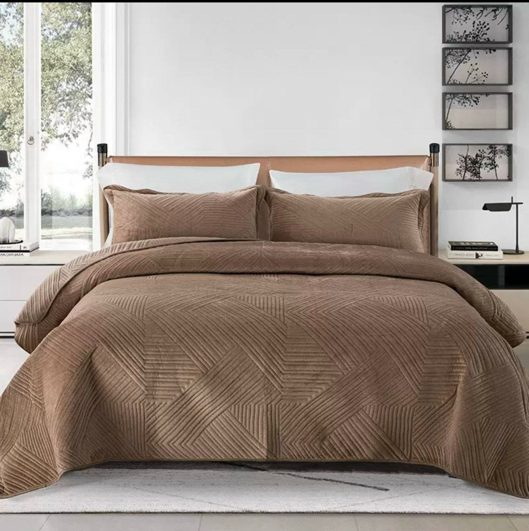 viva home textile комплект постельного белья,комплект постельного белья ситрейд,home textile комплект постельного белья,комплект постельного белья сатин роял тенсель,комплект постельного белья однотон