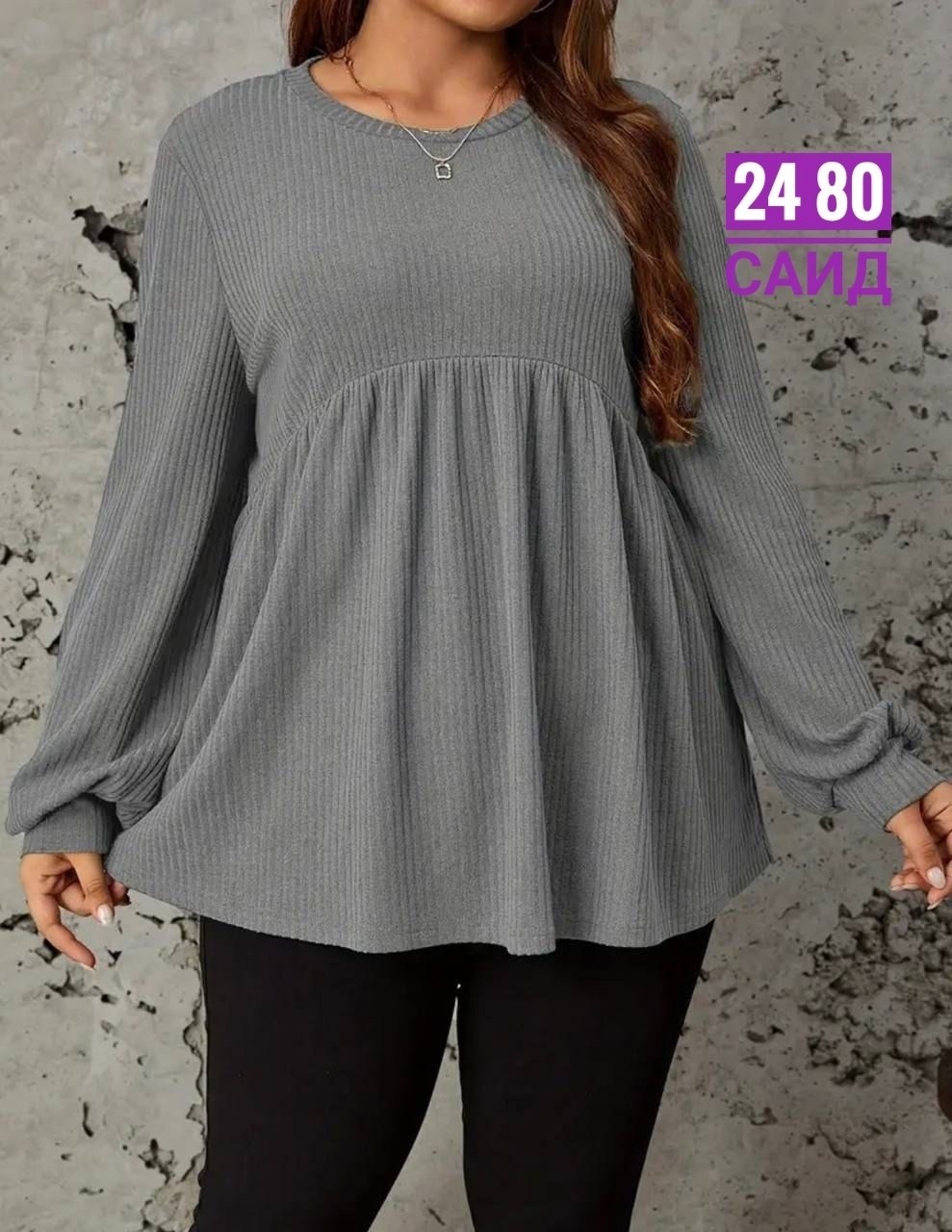 туника большие размеров,женская кофта,кофта туника,туника женская,женская блузка