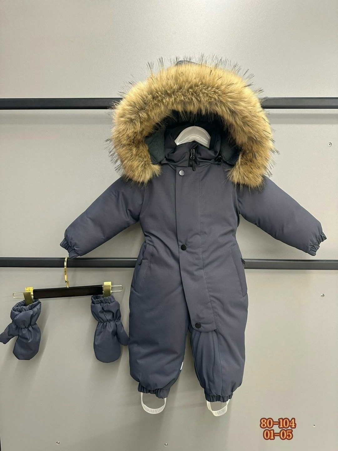 зимний комбинезон детский,комбинезоны детские зимние,зимние комбинезоны,детский зимний комбинезон из мембраны,комбинезон зимний для девочка