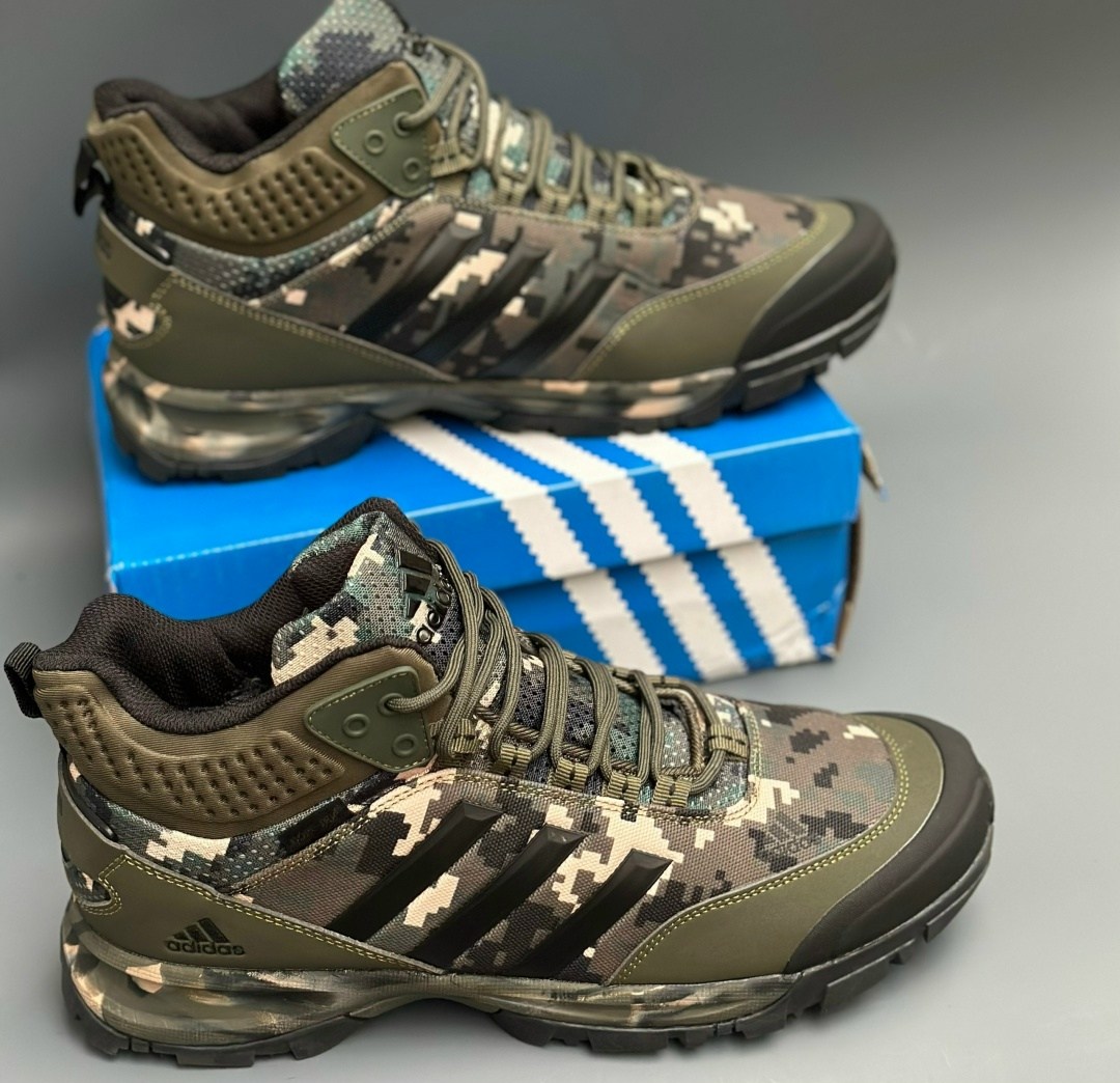 кроссовки мужские adidas,кроссовки adidas зимние,кроссовки adidas,кроссовки мужские зимние adidas,кроссовки