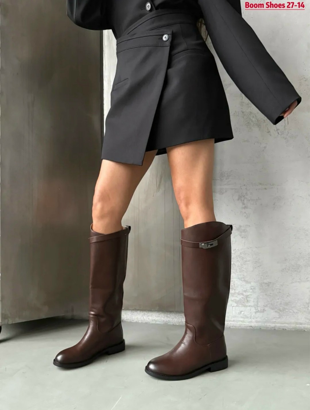 эконика сапоги женские,сапоги демисезонные женские,сапоги еврозима l0280-5 gammaway,сапоги демисезонные,сапоги трубы