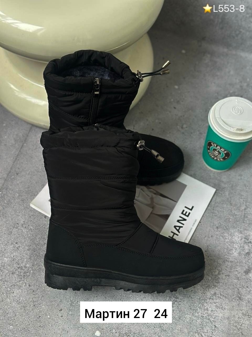 дутики женские,дутики,,дутики женские зимние,сапоги дутики