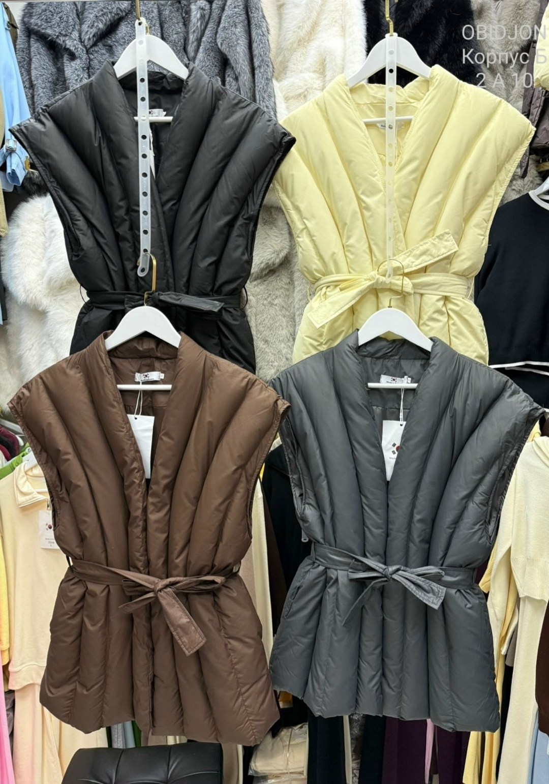 жилетка женская,женские жилеты,жилет утепленный женский,жилет,жилетка