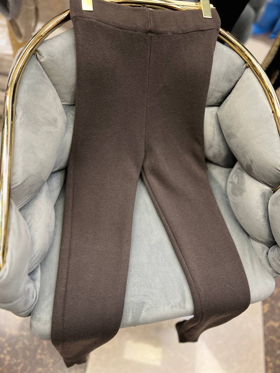 трикотажные брюки,повседневные брюки,женские брюки,трикотажные брюки женские,широкие брюки