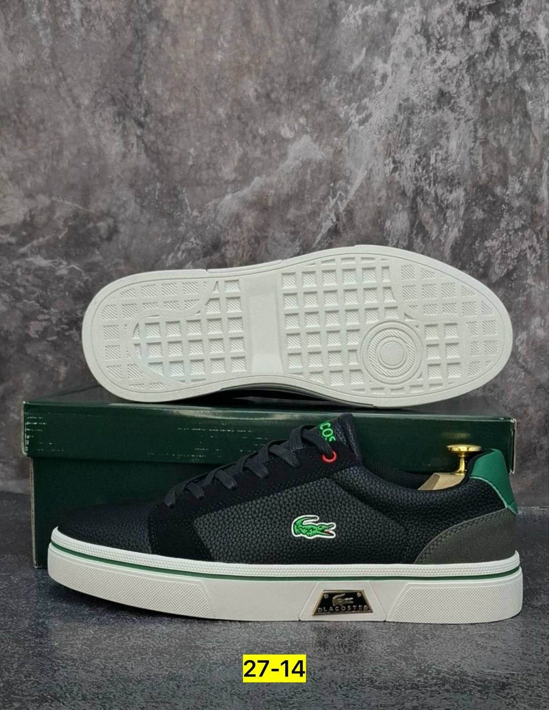 кеды мужские эко-кожа,,кеды конверсы мужские кожаные,кеды lacoste,кроссовки мужские lacoste