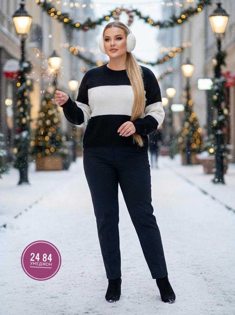 кофта женская свитер,женская кофта,свитера женские,свитер,свитер кофта