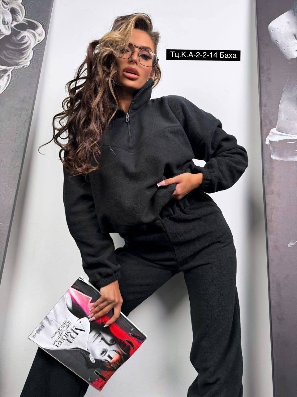 cпортивный костюм женский теплый,костюм спортивный осенний на флисе amilya stail,костюмы спортивные,костюм флис женский,спортивный костюм флис