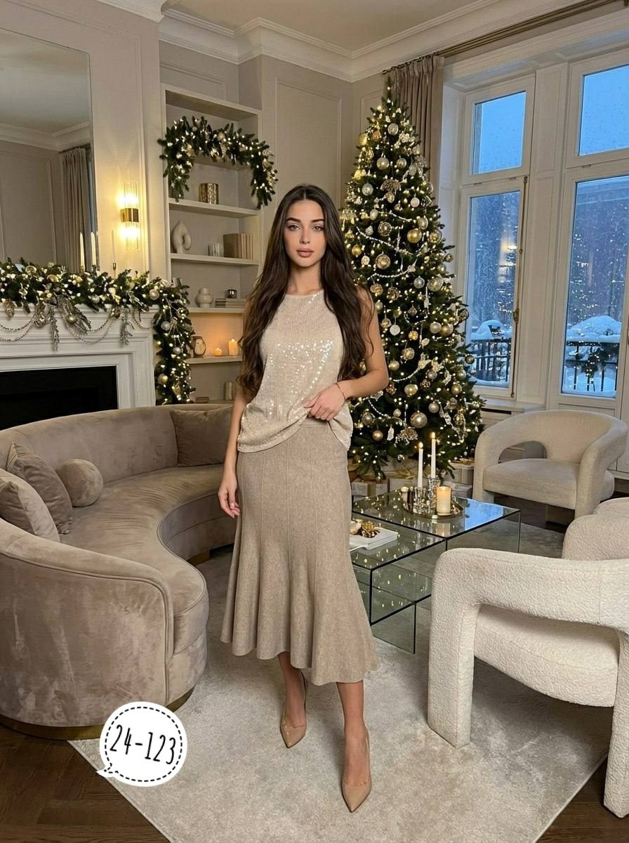новогоднее платье,платье,платье на новый год,новогодняя фотосессия,вечернее платье