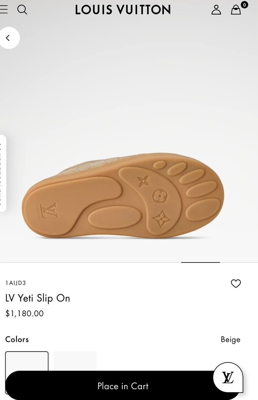 мюли louis vuitton,тапочки louis vuitton,теплые женские лоферы бренд louis vuitton,ботинки louis vuitton,клоги louis vuitton