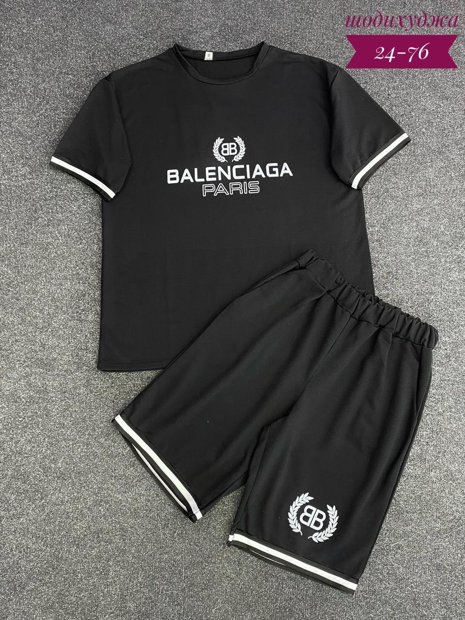 мужской костюм летний спортивный,костюм спортивный летний с футболкой и шортами,спортивный костюм для мужчин,спортивный костюм мужской с шортами летний,костюмы спортивные мужские