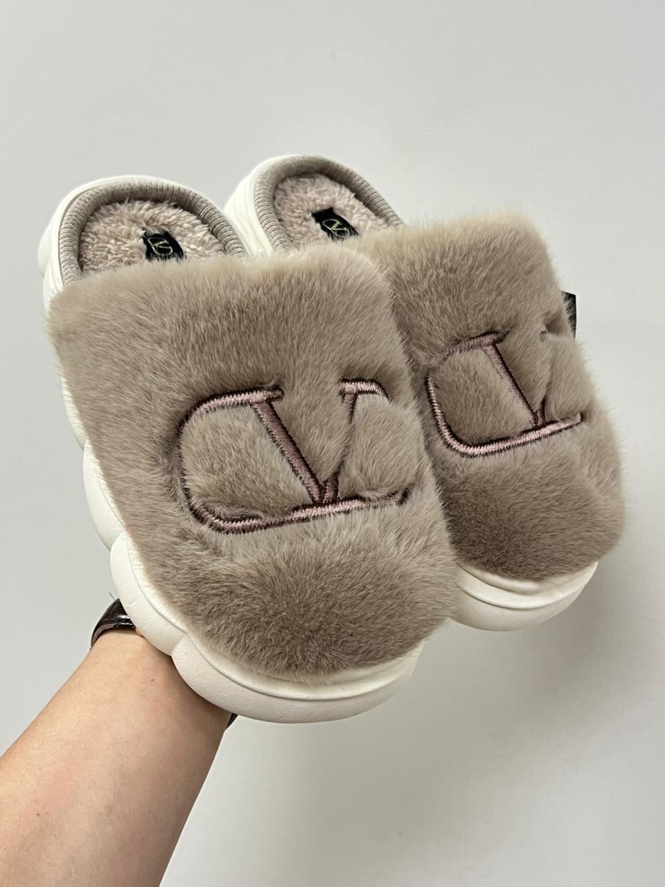 тапочки женские,тапочки модные,тапки женские,,домашние тапочки