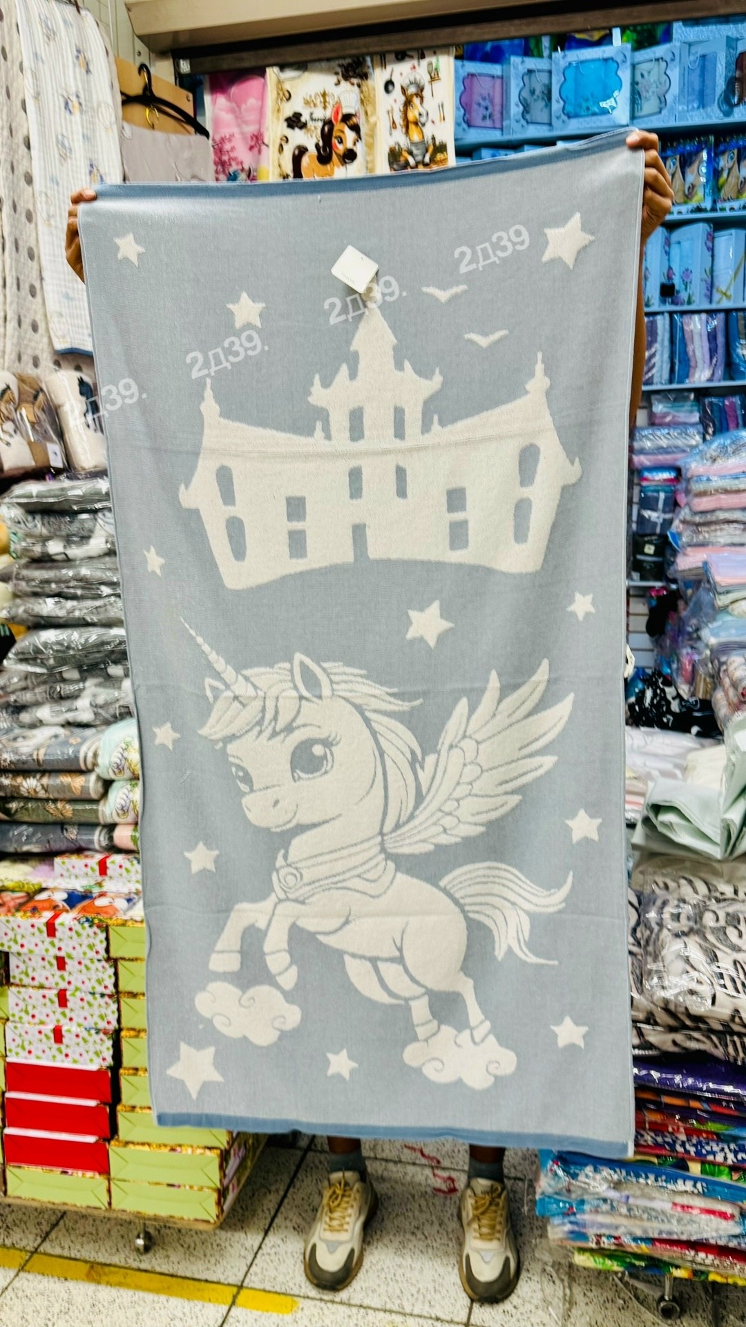 полотенце,полотенце хлопковое,полотенце лен,кухонное полотенце, для дома