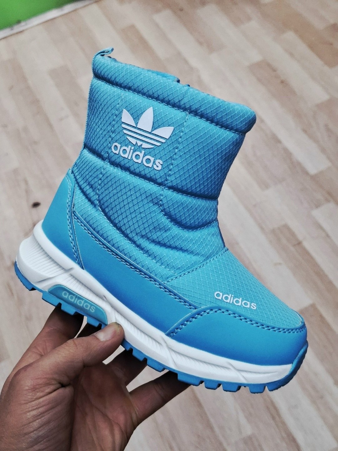 дутики,детские дутики,дутики детские зимнее,,дутики детские зимние флоаре