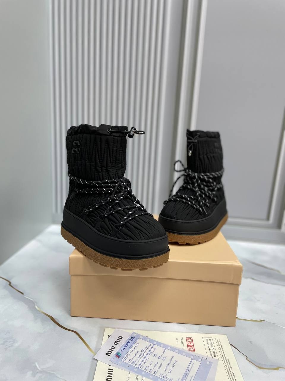 дутики женские,,зимняя  женская,луноходы женские,женские угги