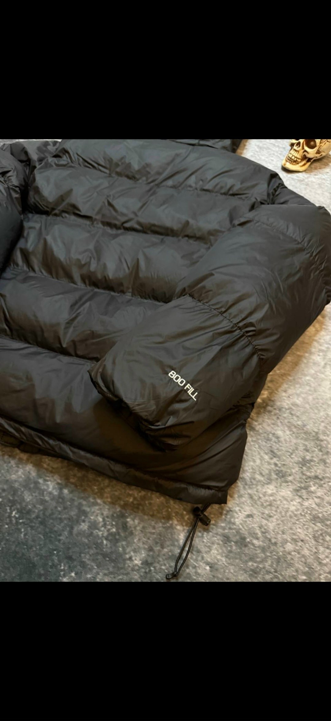 куртка зимняя пуховик stussy,зимняя куртка stussy,пуховик stussy,мужская зимняя куртка,пуховик stussy унисекс зимний