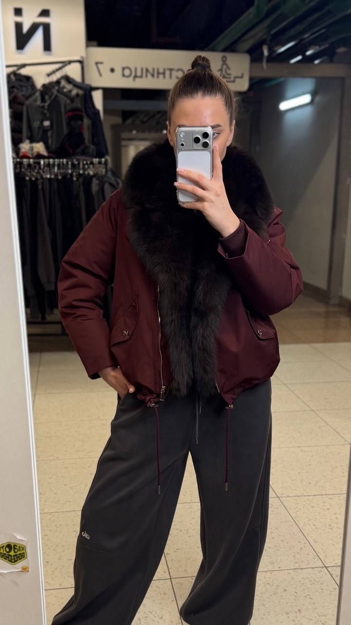 куртка кожаная с мехом,куртка с натуральным мехом,пуховик с натуральным мехом,женские пуховики с натуральным мехом,куртка пуховик с натуральным мехом