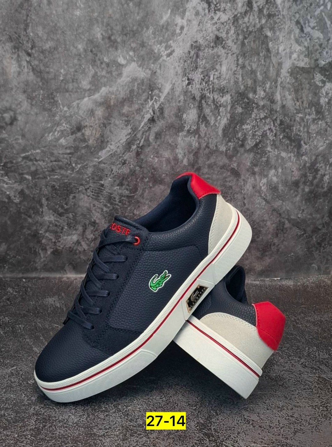 ,кроссовки lacoste,кеды lacoste,кроссовки мужские lacoste,мужские кроссовки