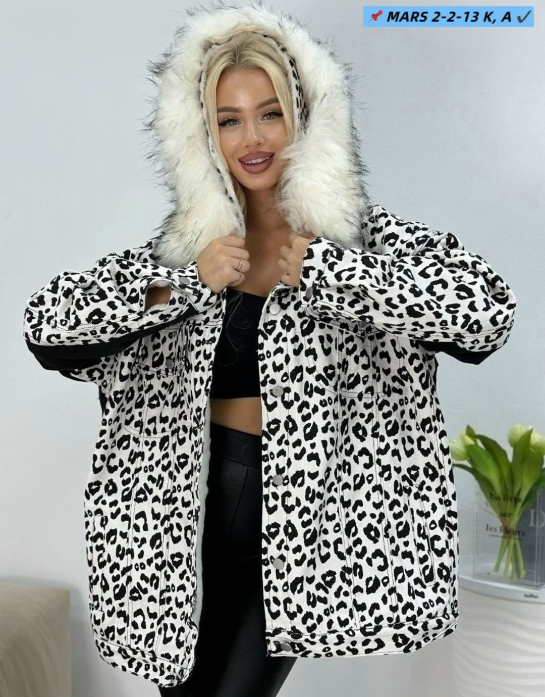 женская куртка синий,,джинсовая куртка,женская куртка,женская зимняя куртка