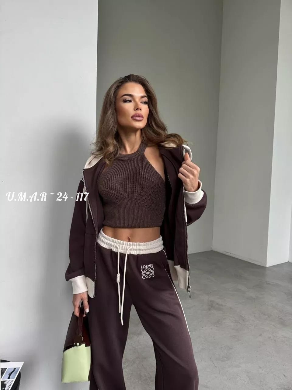 женский спортивный костюм,спортивный костюм,женский костюм двойка,женский костюм,костюм женский тройка